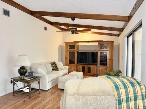 6101 Soaring Avenue Temple Terrace FL 33617