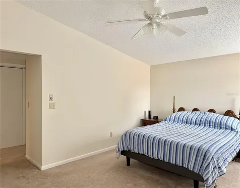 6101 Soaring Avenue Temple Terrace FL 33617