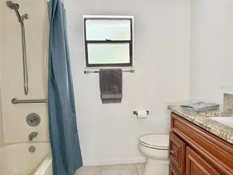 6101 Soaring Avenue Temple Terrace FL 33617