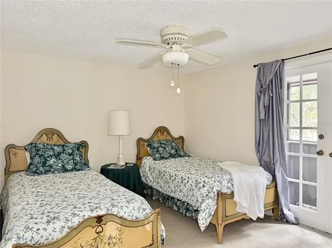 6101 Soaring Avenue Temple Terrace FL 33617