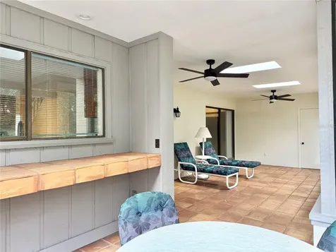 6101 Soaring Avenue Temple Terrace FL 33617