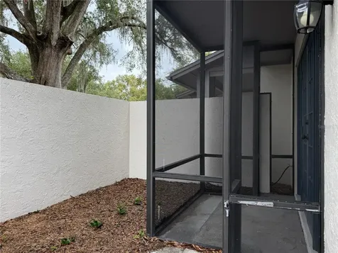 6101 Soaring Avenue Temple Terrace FL 33617
