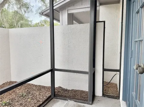 6101 Soaring Avenue Temple Terrace FL 33617
