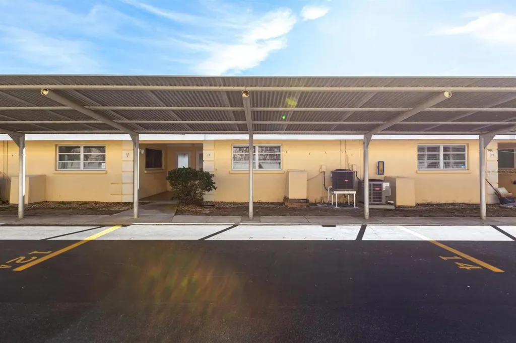6006 Midnight Pass Road Sarasota FL 34242