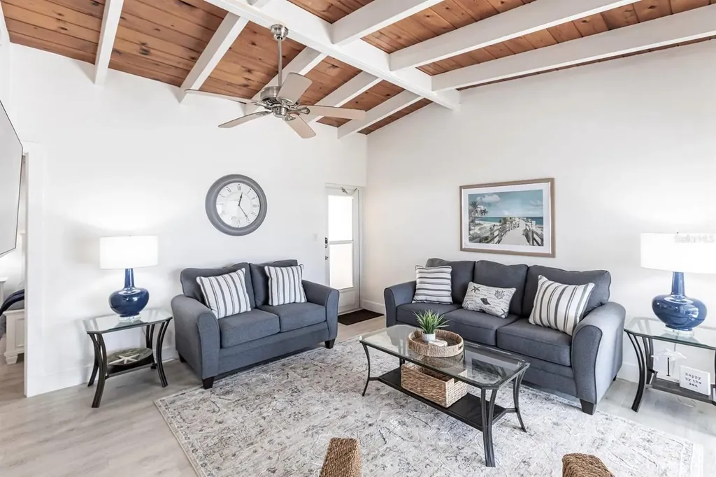 6006 Midnight Pass Road Sarasota FL 34242