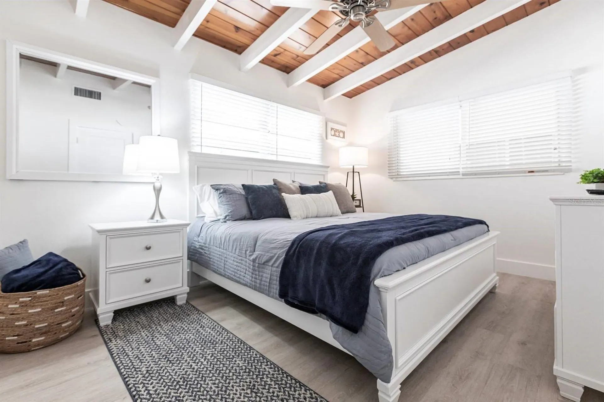 6006 Midnight Pass Road Sarasota FL 34242
