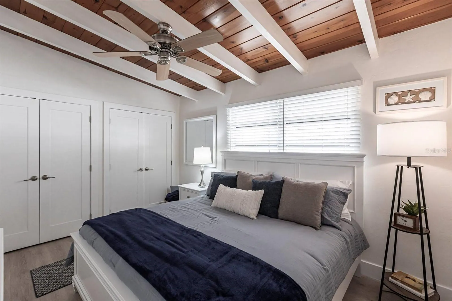 6006 Midnight Pass Road Sarasota FL 34242