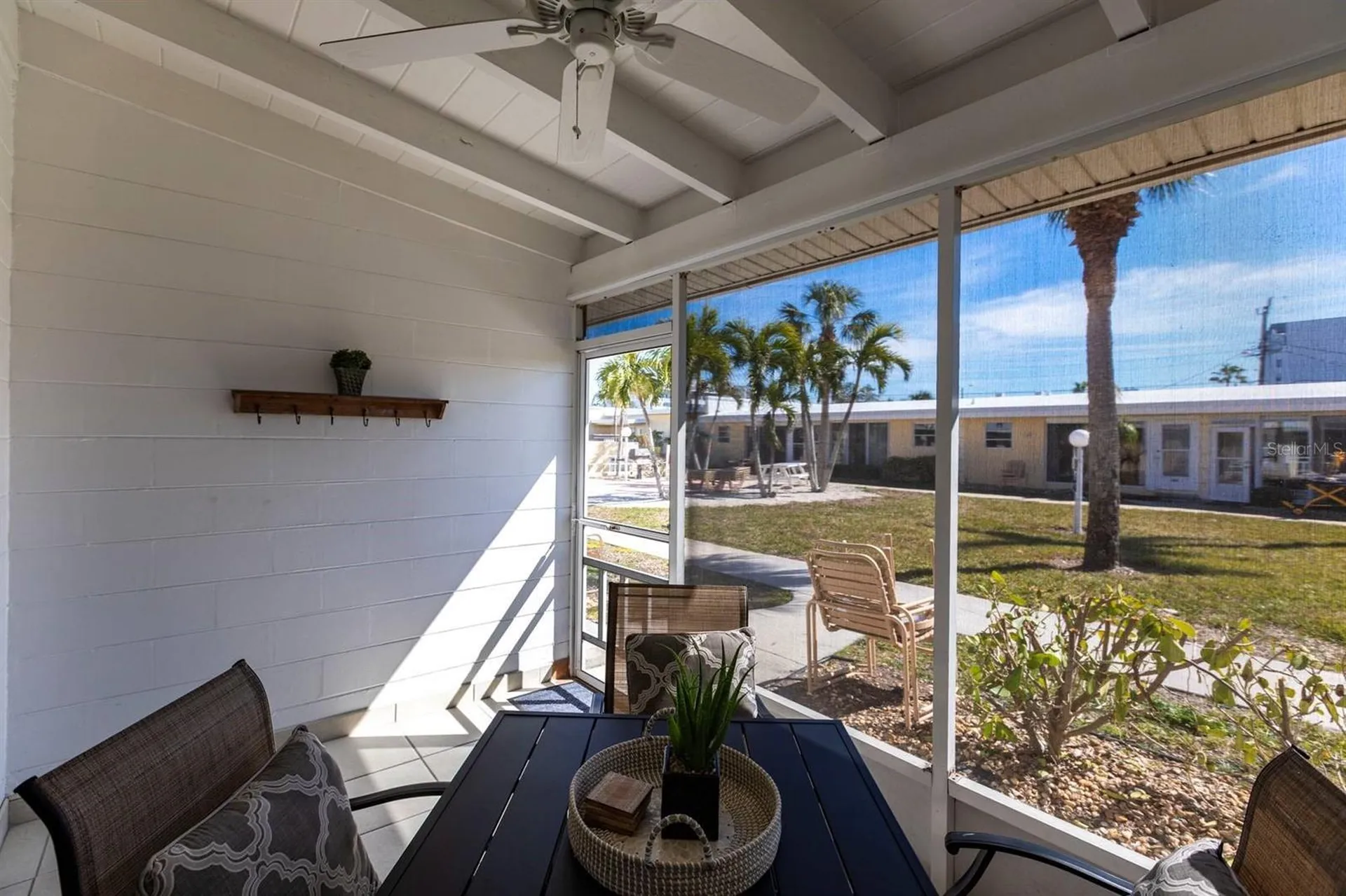 6006 Midnight Pass Road Sarasota FL 34242