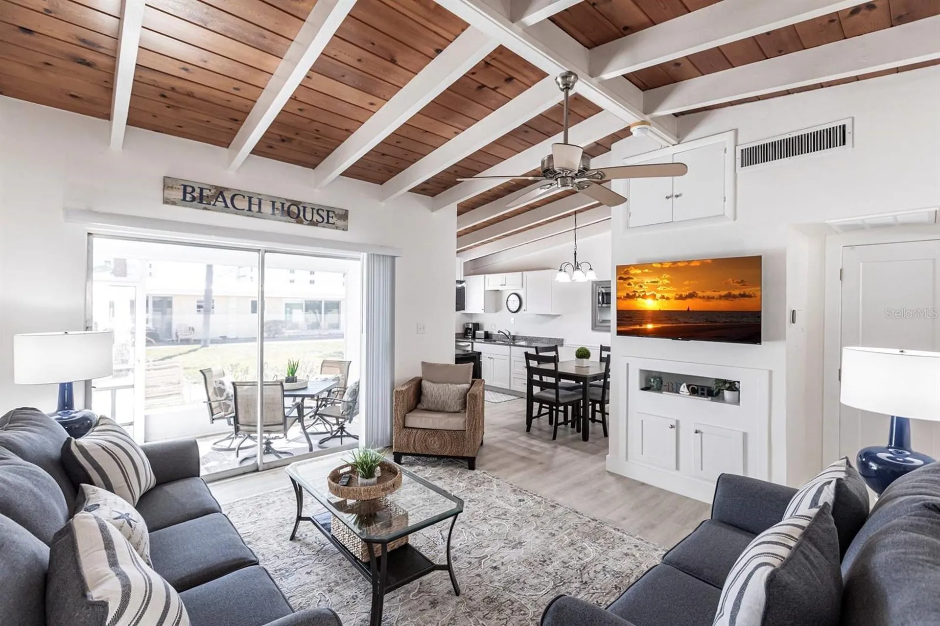 6006 Midnight Pass Road Sarasota FL 34242