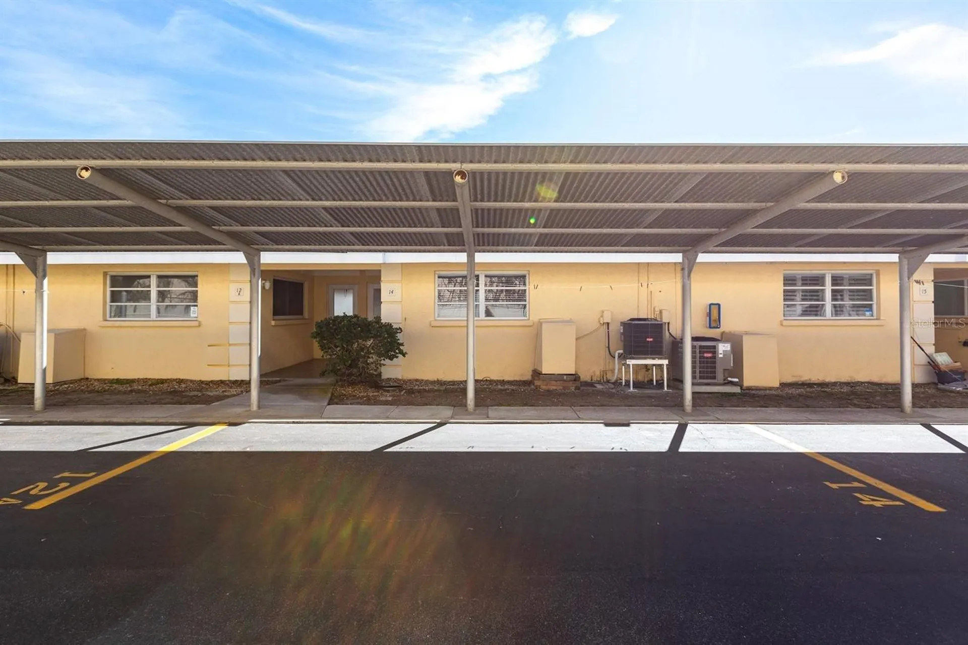 6006 Midnight Pass Road Sarasota FL 34242