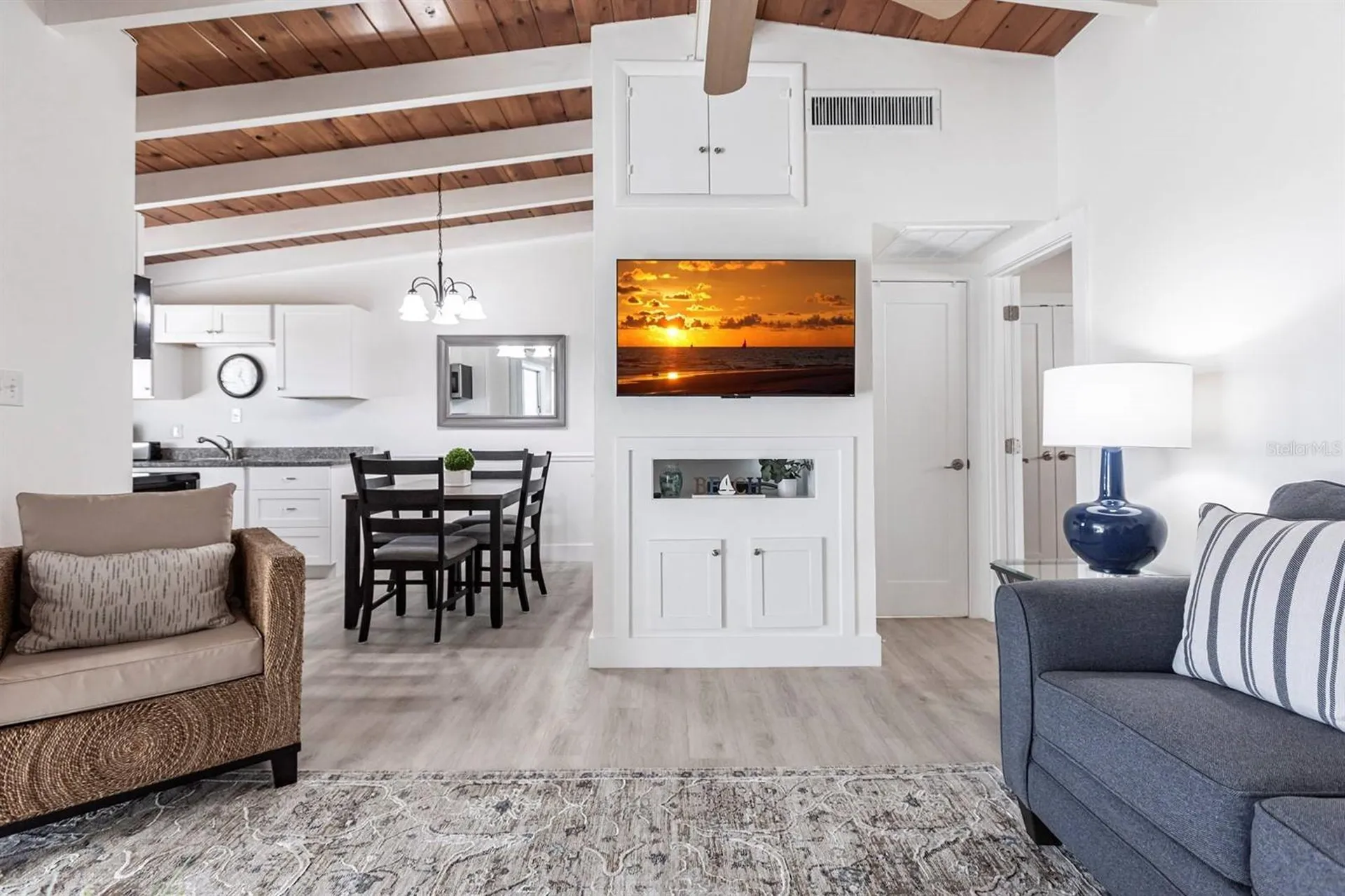 6006 Midnight Pass Road Sarasota FL 34242