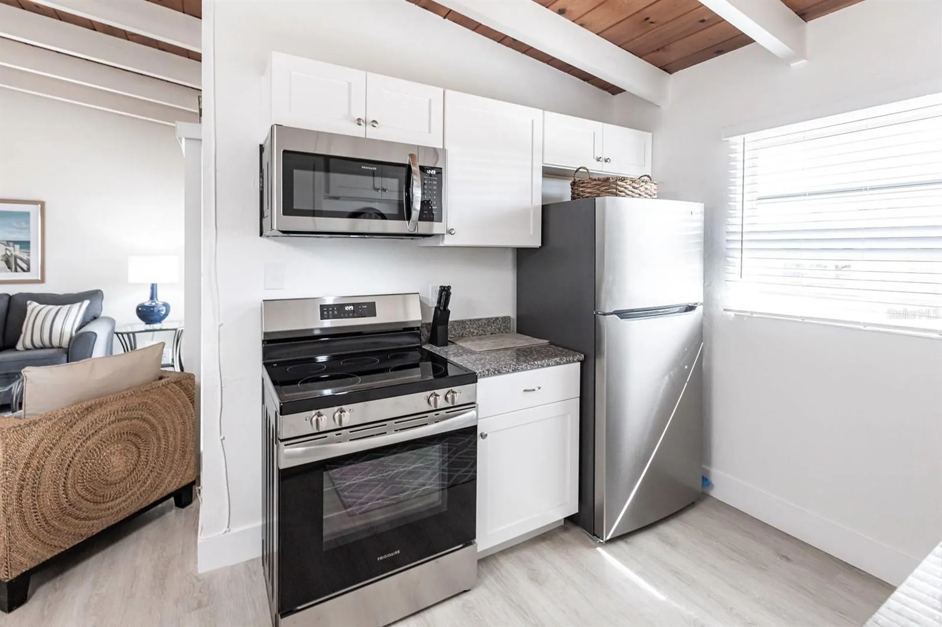 6006 Midnight Pass Road Sarasota FL 34242