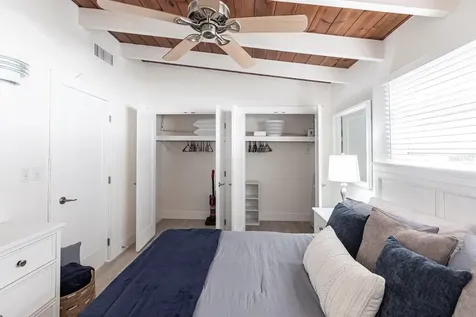 6006 Midnight Pass Road Sarasota FL 34242