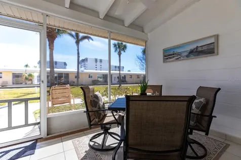 6006 Midnight Pass Road Sarasota FL 34242