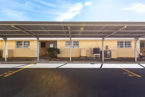 6006 Midnight Pass Road Sarasota FL 34242
