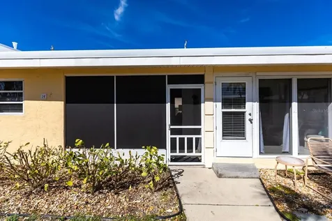 6006 Midnight Pass Road Sarasota FL 34242