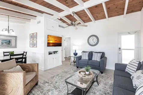 6006 Midnight Pass Road Sarasota FL 34242
