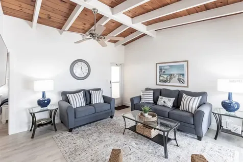 6006 Midnight Pass Road Sarasota FL 34242