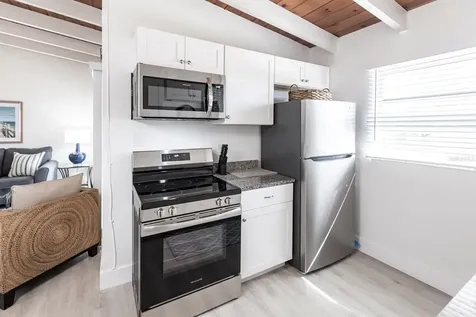 6006 Midnight Pass Road Sarasota FL 34242
