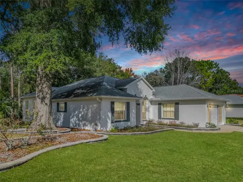 6899 SW 111th Loop Ocala FL 34476