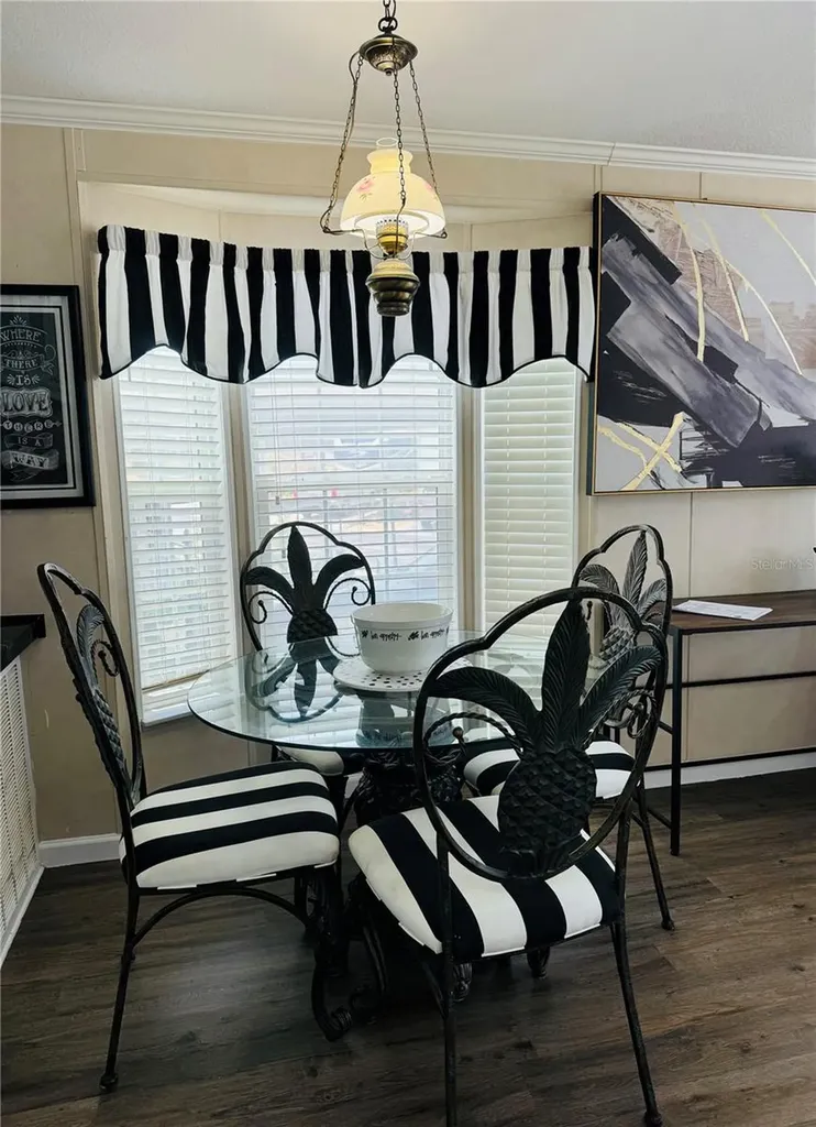 300 Royal Troon Loop Davenport FL 33837