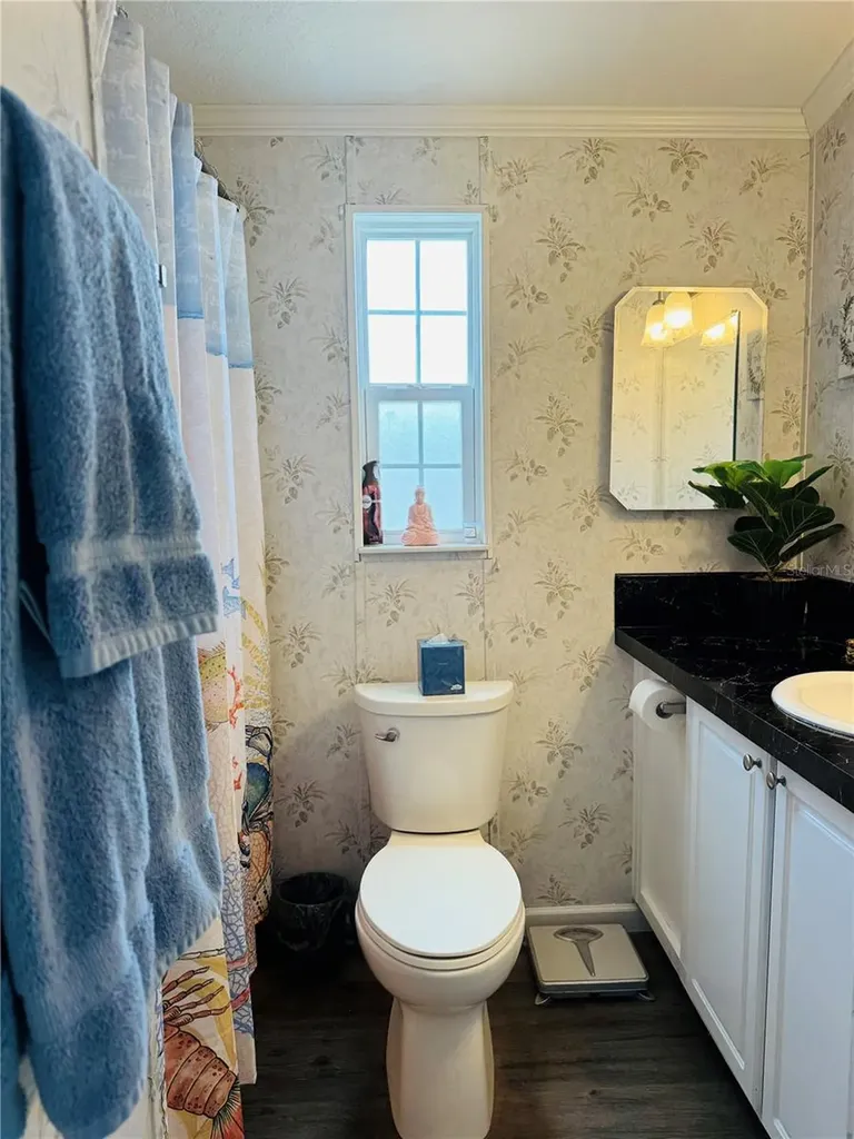 300 Royal Troon Loop Davenport FL 33837