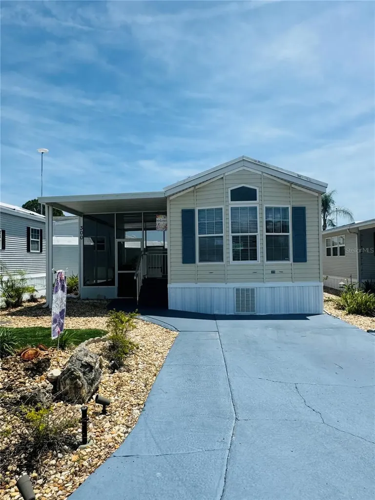 300 Royal Troon Loop Davenport FL 33837