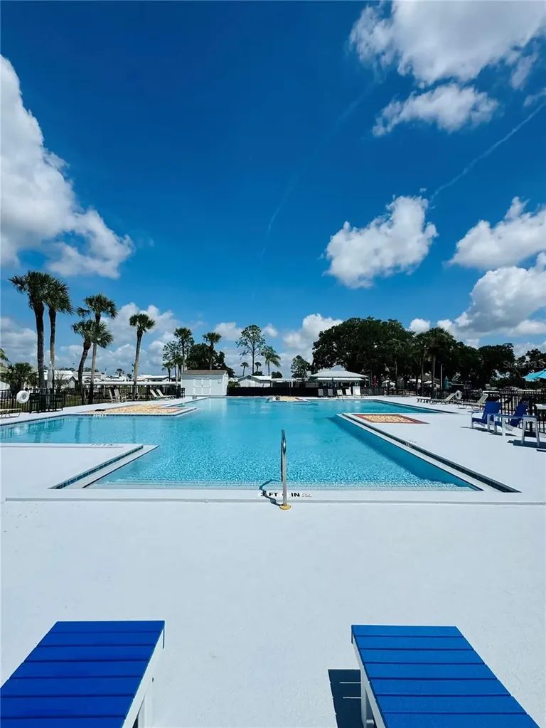 300 Royal Troon Loop Davenport FL 33837