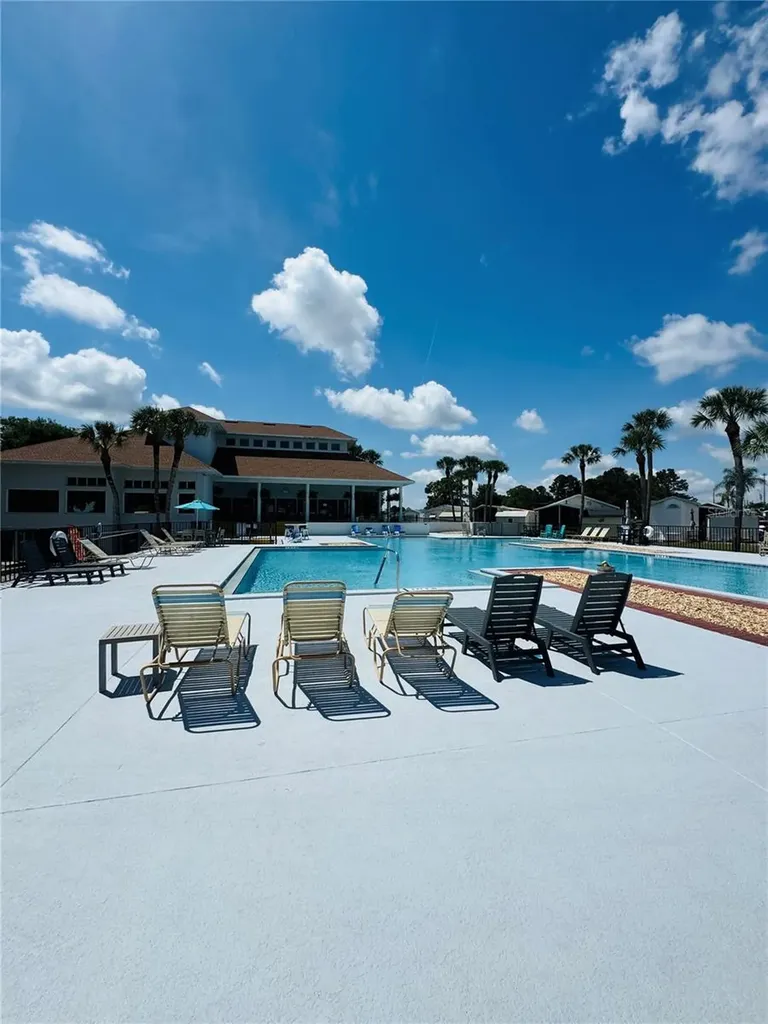 300 Royal Troon Loop Davenport FL 33837