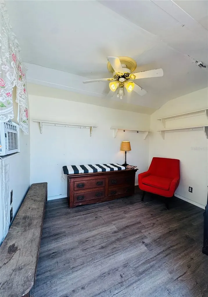 300 Royal Troon Loop Davenport FL 33837