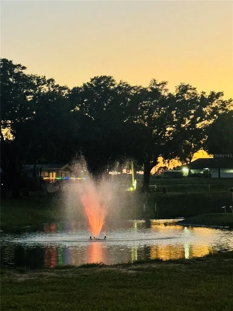 300 Royal Troon Loop Davenport FL 33837