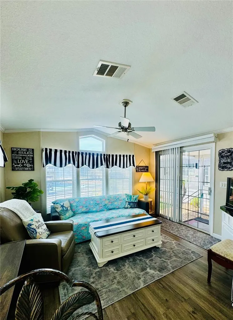 300 Royal Troon Loop Davenport FL 33837