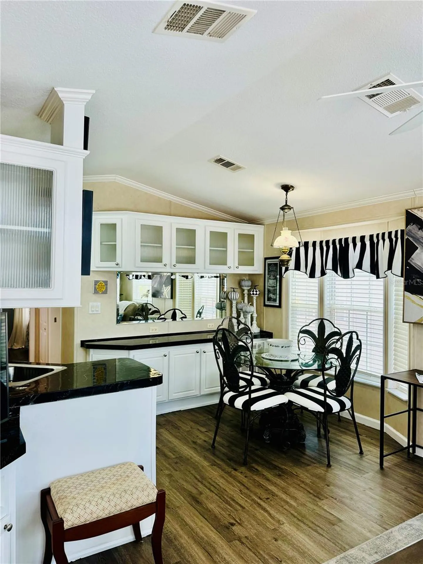 300 Royal Troon Loop Davenport FL 33837