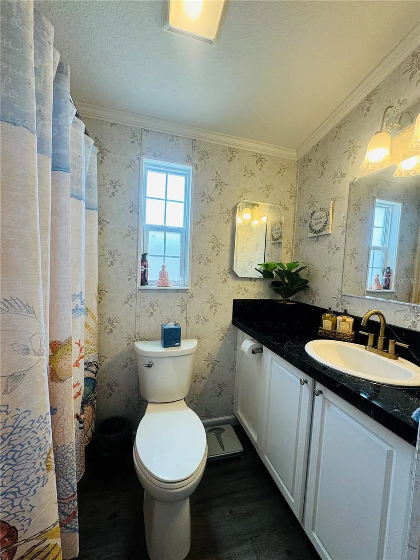 300 Royal Troon Loop Davenport FL 33837
