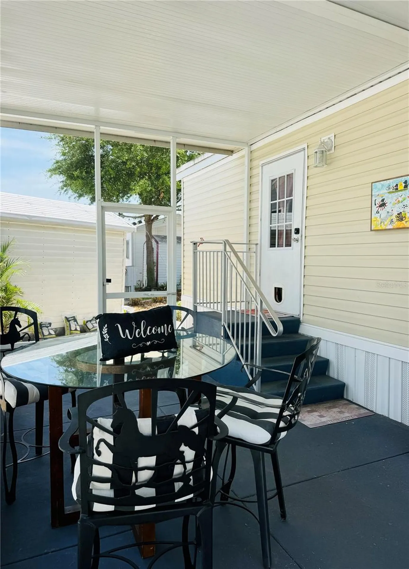 300 Royal Troon Loop Davenport FL 33837