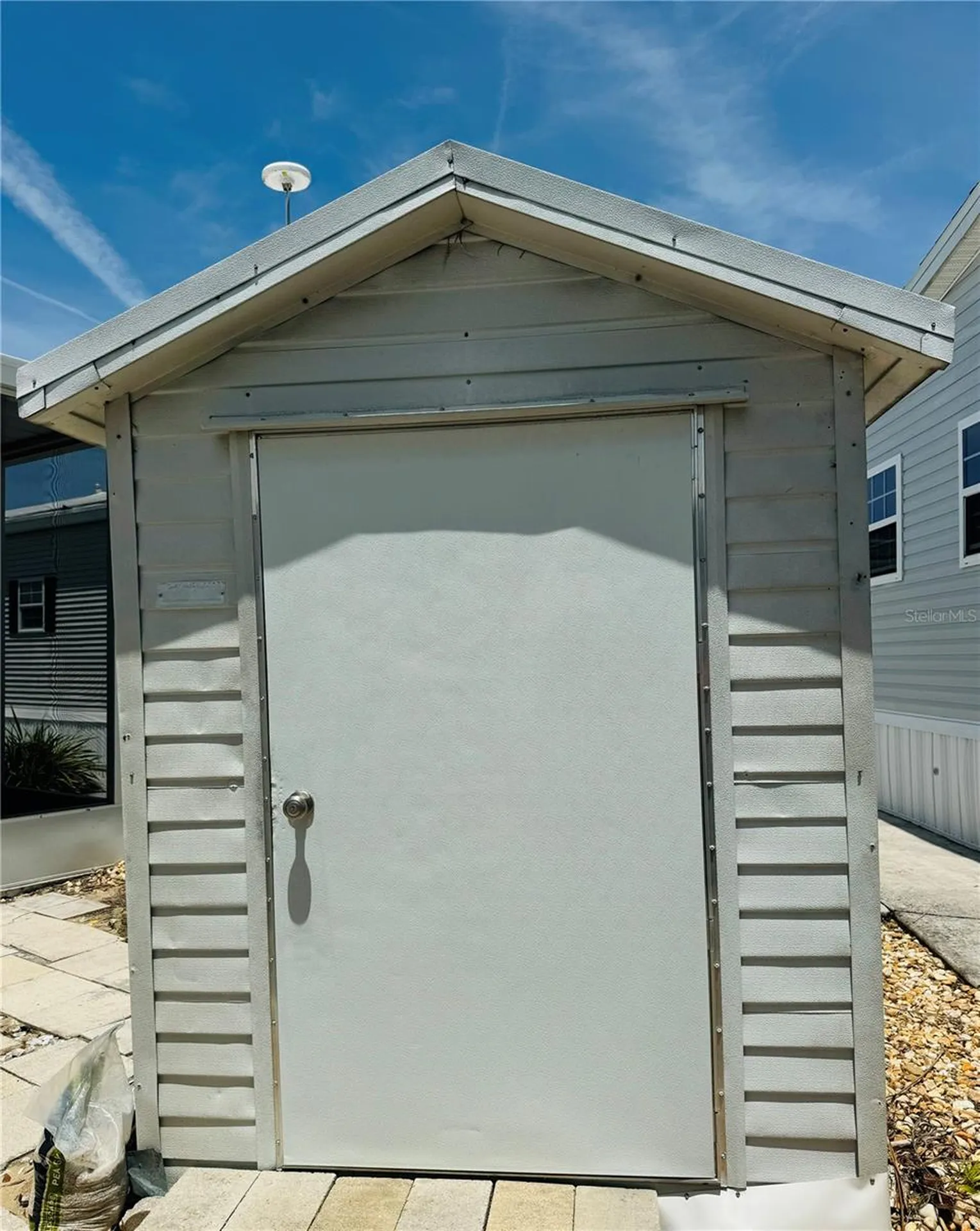 300 Royal Troon Loop Davenport FL 33837