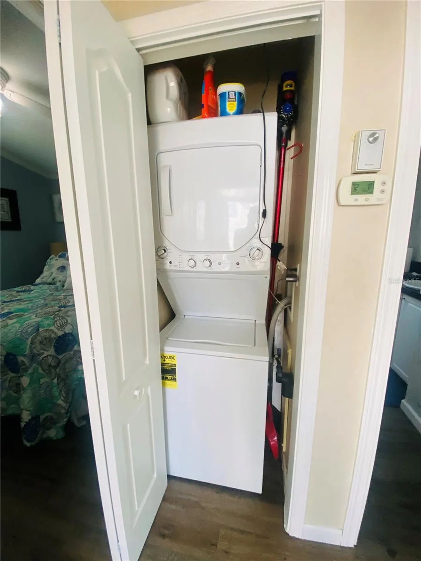 300 Royal Troon Loop Davenport FL 33837