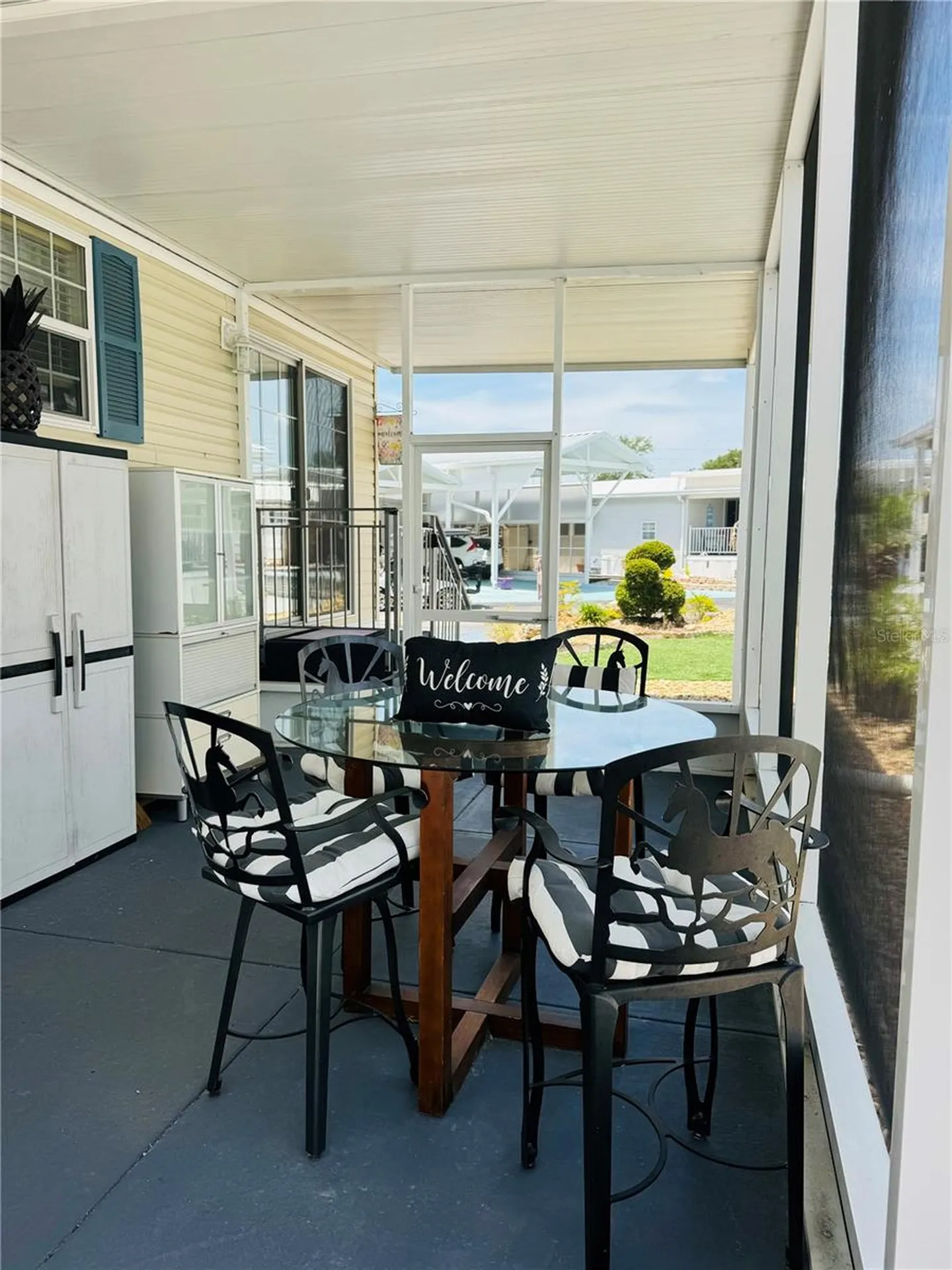300 Royal Troon Loop Davenport FL 33837