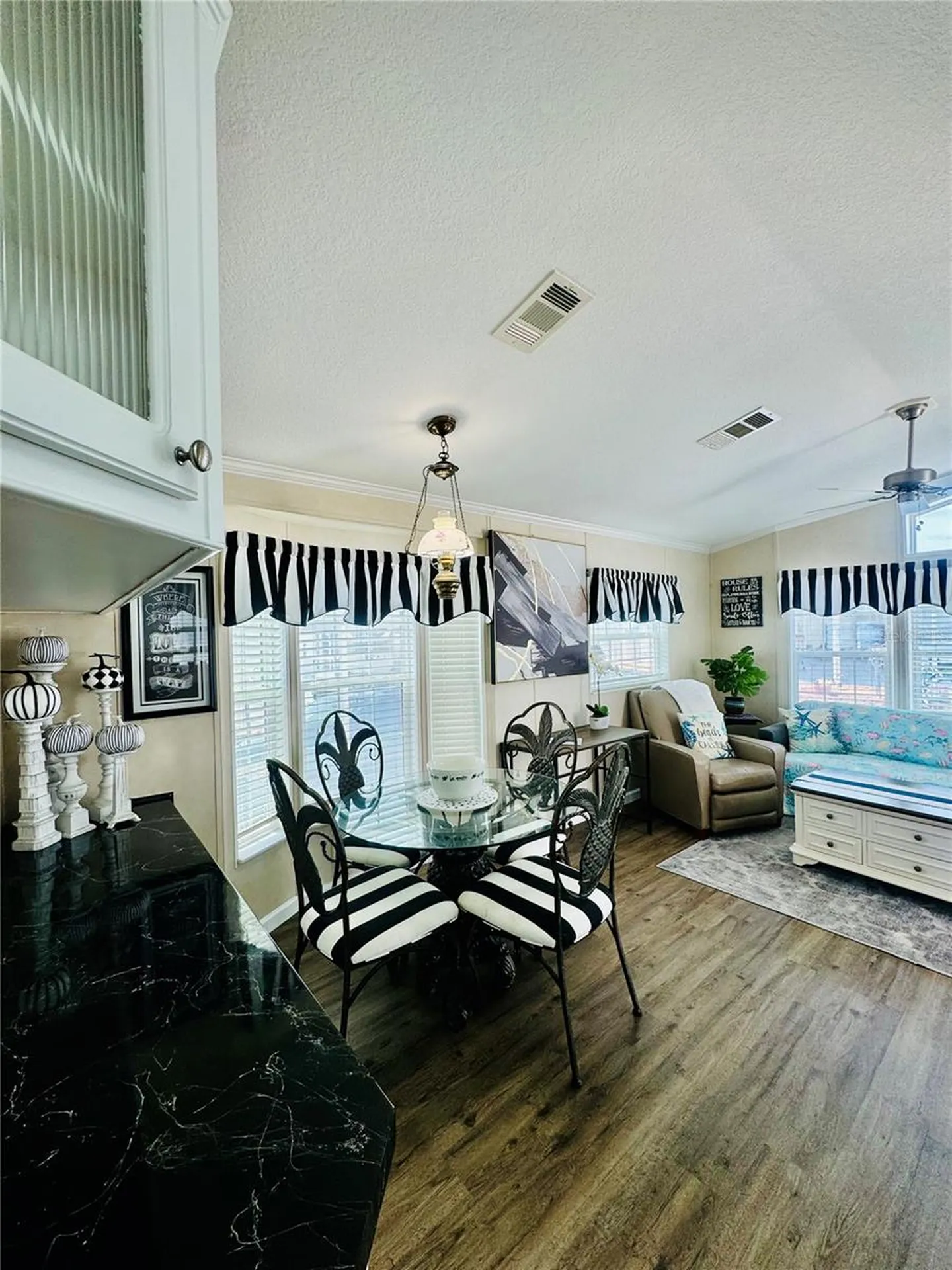 300 Royal Troon Loop Davenport FL 33837