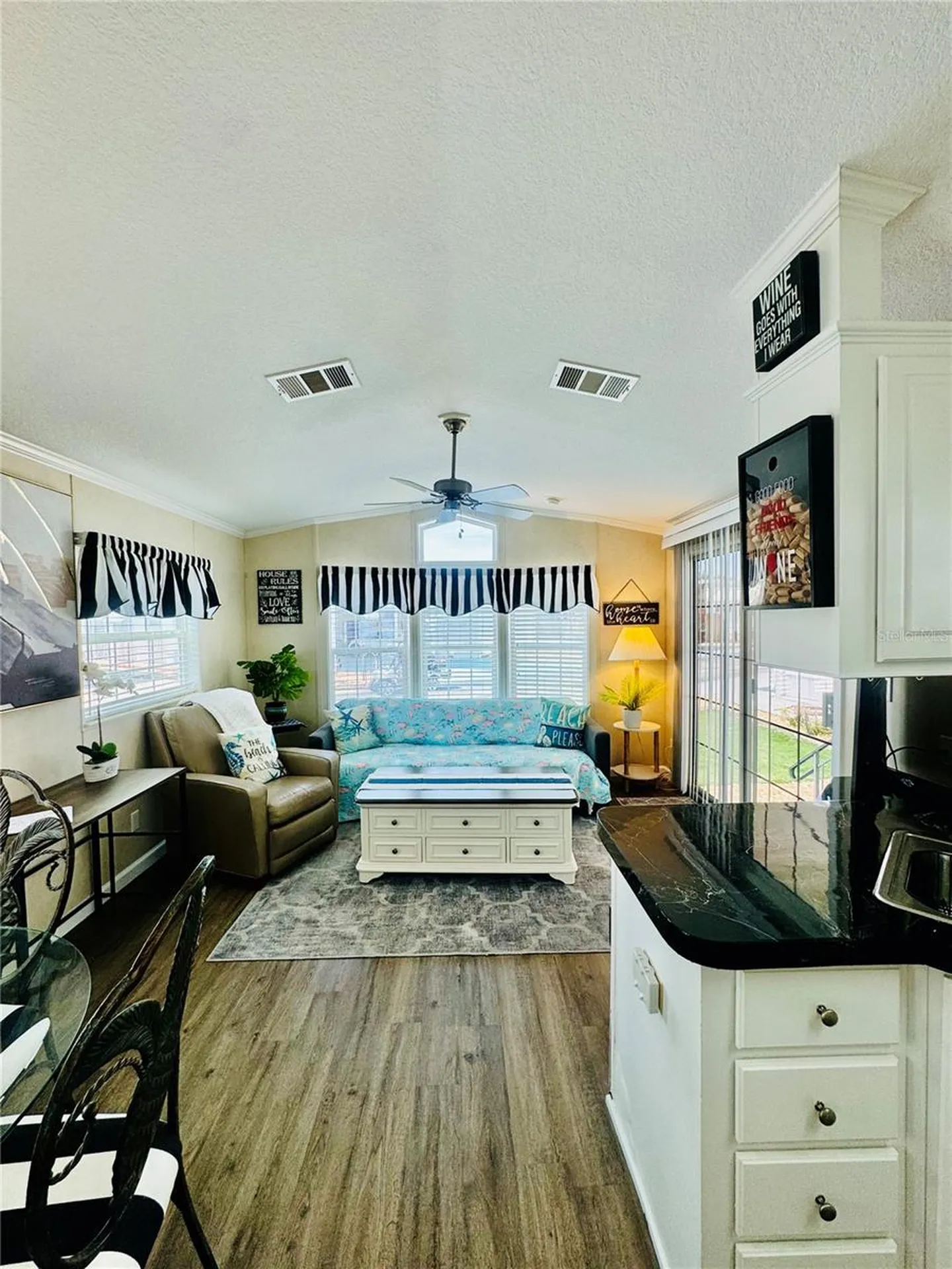 300 Royal Troon Loop Davenport FL 33837
