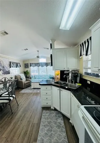 300 Royal Troon Loop Davenport FL 33837