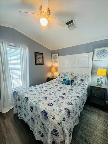 300 Royal Troon Loop Davenport FL 33837