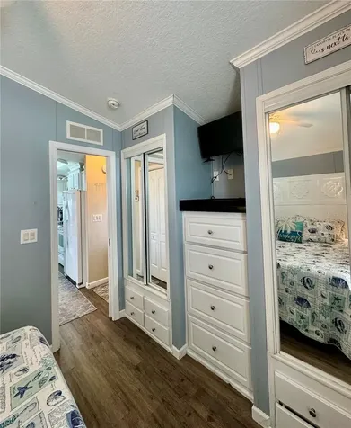 300 Royal Troon Loop Davenport FL 33837