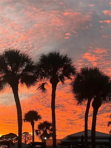 300 Royal Troon Loop Davenport FL 33837