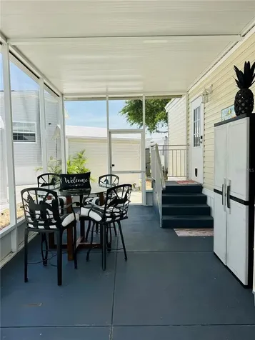 300 Royal Troon Loop Davenport FL 33837