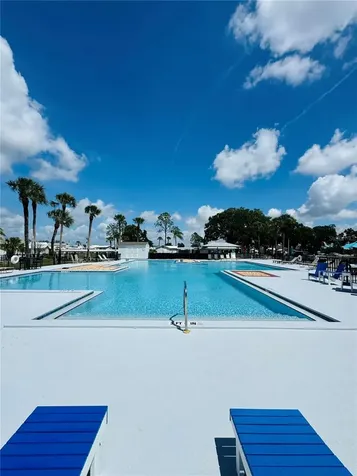 300 Royal Troon Loop Davenport FL 33837