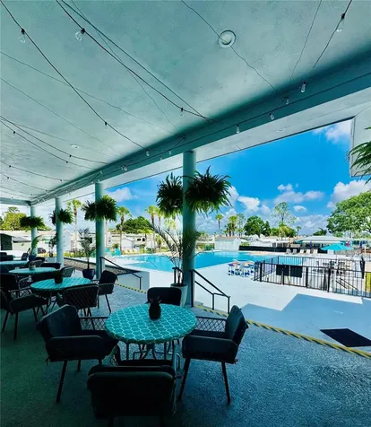 300 Royal Troon Loop Davenport FL 33837