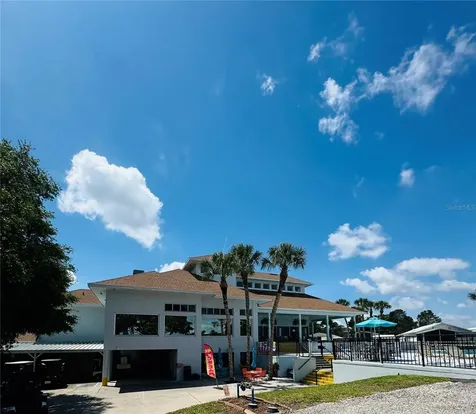 300 Royal Troon Loop Davenport FL 33837