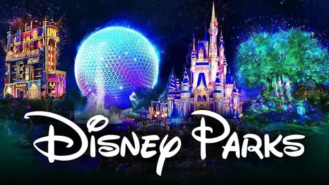 300 Royal Troon Loop Davenport FL 33837