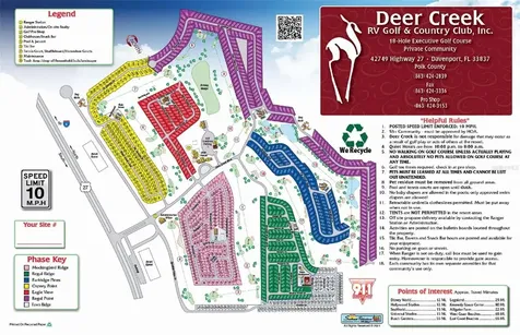 300 Royal Troon Loop Davenport FL 33837